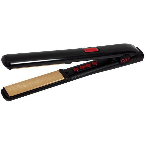 CHI G2 Flat Iron - 1"